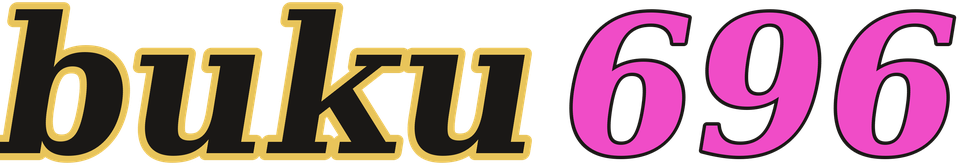 buku696 logo