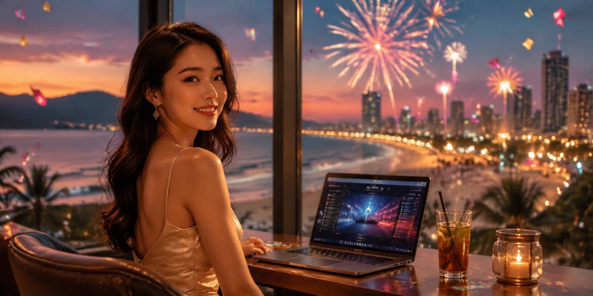 buku696 Live Dragon Tiger Viet – Bàn chơi chuẩn Việt, dealer thật, kết quả tức thì