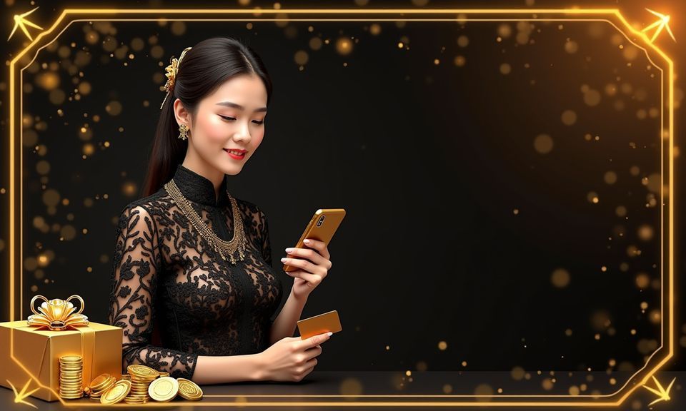 buku696 Câu hỏi bạn thường hỏi nhất – chúng tôi trả lời thẳng