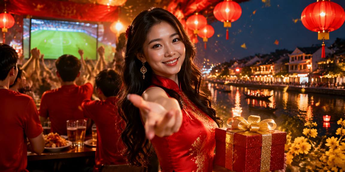buku696 Chúng Tôi Mang Gì Đến Trong Mục Bắn Cá?