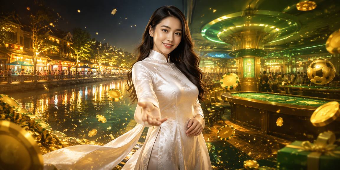 buku696 Hướng Dẫn Ứng Dụng