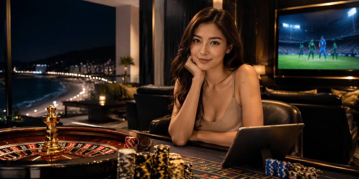 buku696 Chọn Lọc Bắn Cá