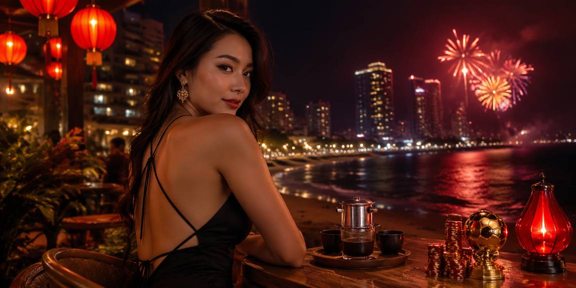 buku696 Thể Thao